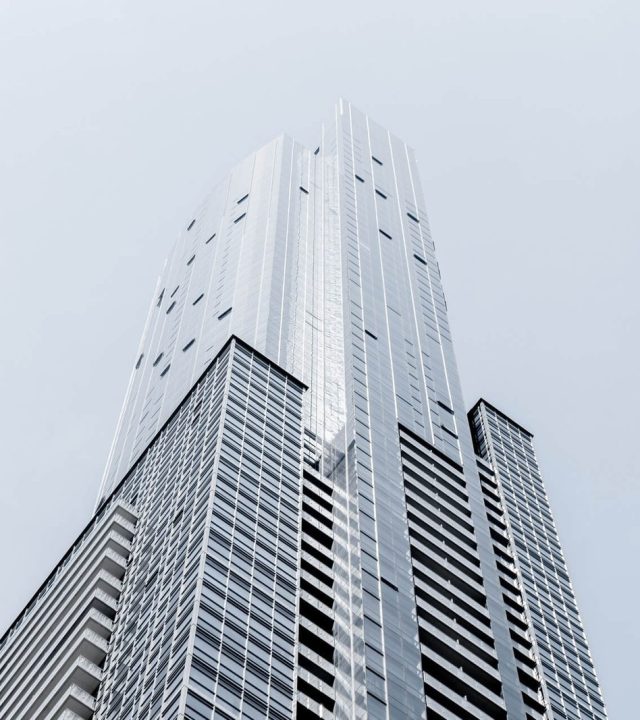 CTA-bg-1-1-1-1-1.jpg CTA-bg-1-1-1-1-1.jpg