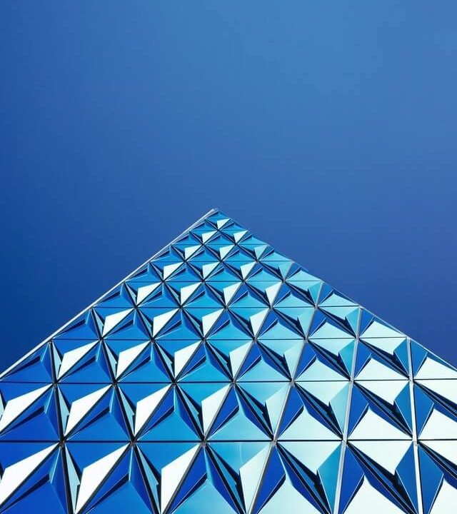 specialization-img-1-1.jpg specialization-img-1-1.jpg